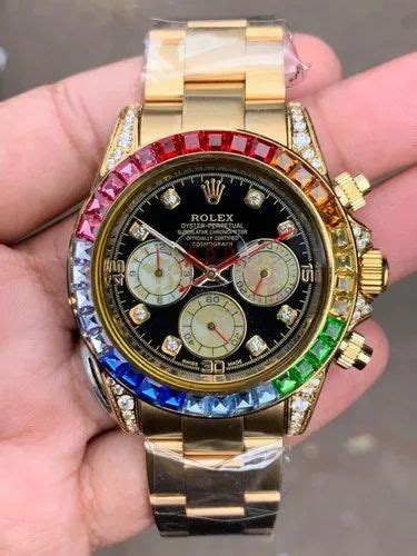 rolex watch shop in pune|rolex 67 maharashtra pune.